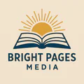 Bright Pages Media