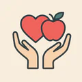 Health Icon