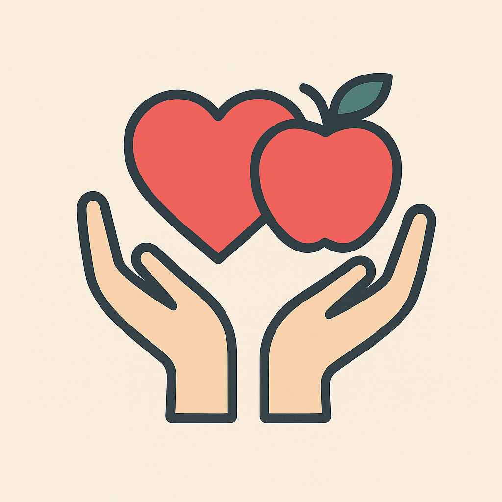 Health Icon