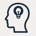 Mindset Icon